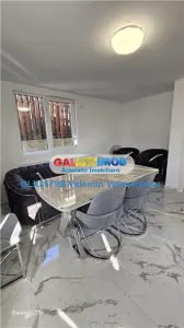 Casa 6 Camere Vitan metrou mihai bravu COD 311 - Bucuresti