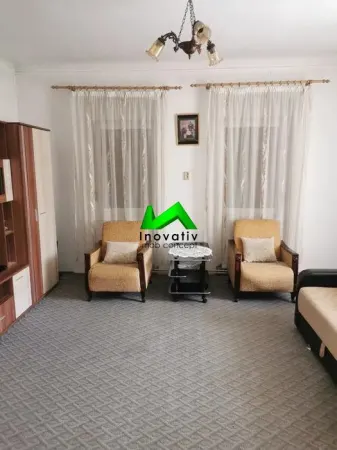 Casă 3 camere Cristian - poza 3