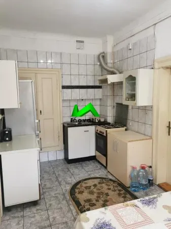 Casă 3 camere Cristian - poza 4