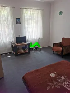Casă 3 camere Cristian - poza 5
