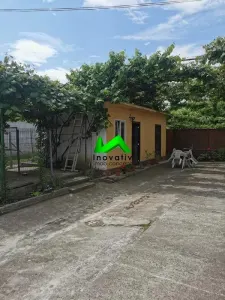 Casă 3 camere Cristian - poza 6