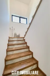 Casă 4 camere Sannicoara - poza 11