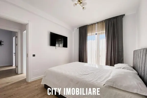 Casă 4 camere Sannicoara - poza 19