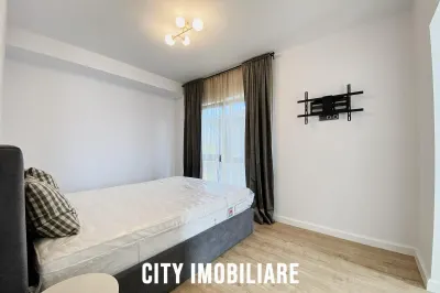Casă 4 camere Sannicoara - poza 23