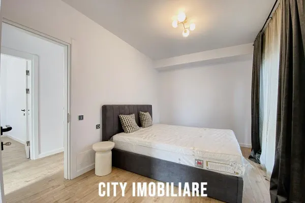 Casă 4 camere Sannicoara - poza 24