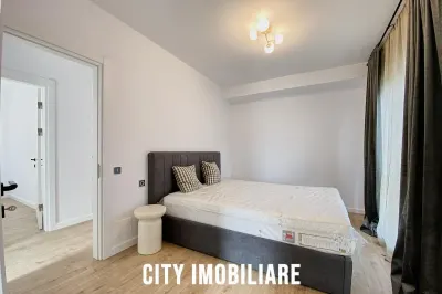 Casă 4 camere Sannicoara - poza 24