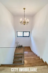 Casă 4 camere Sannicoara - poza 28