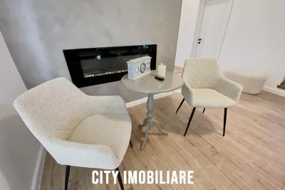Casă 4 camere Sannicoara - poza 29