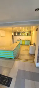 Spațiu comercial Brăila - poza 2