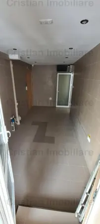 Spațiu comercial Brăila - poza 11