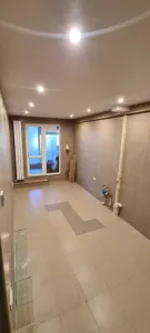 Spațiu comercial Brăila - poza 14