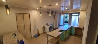 Spațiu comercial Brăila - poza 16