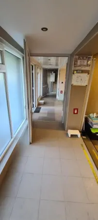 Spațiu comercial Brăila - poza 17