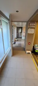 Spațiu comercial Brăila - poza 17