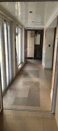 Spațiu comercial Brăila - poza 3