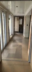 Spațiu comercial Brăila - poza 3