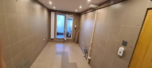 Spațiu comercial Brăila - poza 4