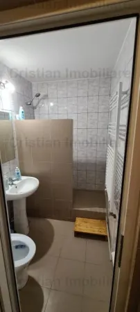 Spațiu comercial Brăila - poza 6