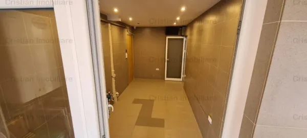 Spațiu comercial Brăila - poza 7