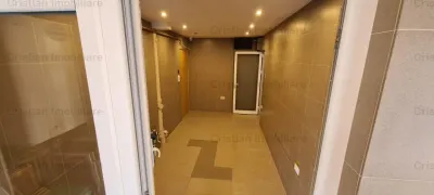 Spațiu comercial Brăila - poza 7