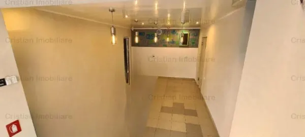Spațiu comercial Brăila - poza 8