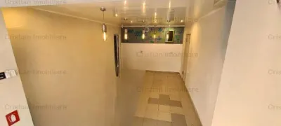Spațiu comercial Brăila - poza 8