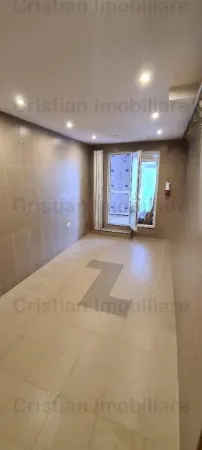 Spațiu comercial Brăila - poza 9