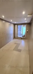 Spațiu comercial Brăila - poza 9