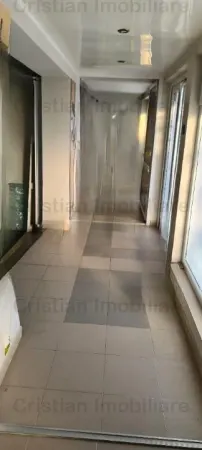 Spațiu comercial Brăila - poza 10