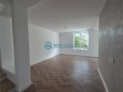 Casă 5 camere Păulești - poza 11