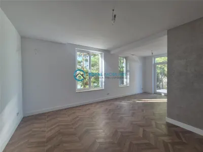 Casă 5 camere Păulești - poza 12