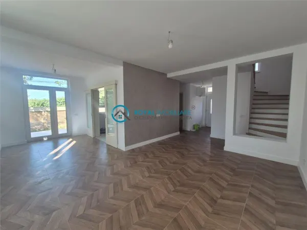 Casă 5 camere Păulești - poza 13