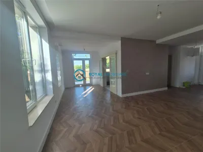 Casă 5 camere Păulești - poza 14