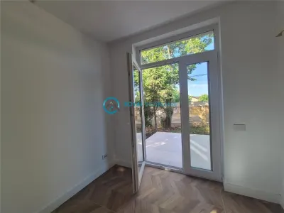 Casă 5 camere Păulești - poza 16