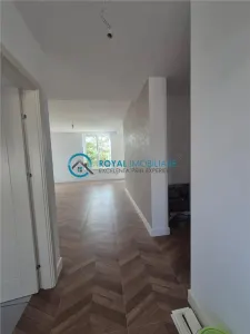 Casă 5 camere Păulești - poza 17