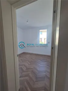 Casă 5 camere Păulești - poza 18