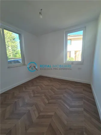 Casă 5 camere Păulești - poza 19