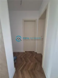 Casă 5 camere Păulești - poza 20