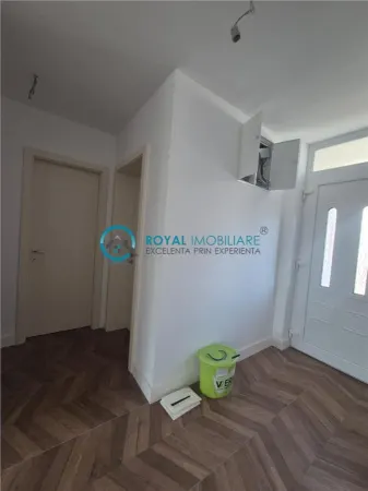 Casă 5 camere Păulești - poza 21