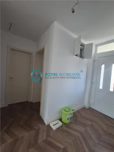 Casă 5 camere Păulești - poza 21
