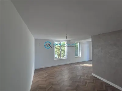 Casă 5 camere Păulești - poza 22