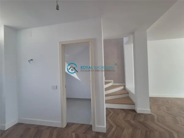 Casă 5 camere Păulești - poza 23