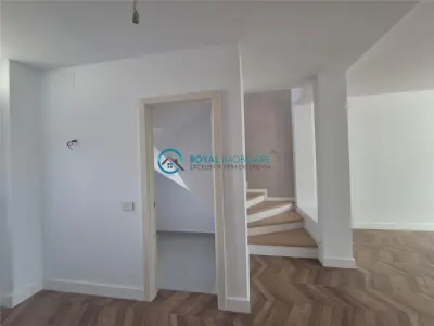 Casă 5 camere Păulești - poza 23