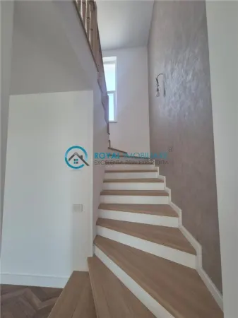 Casă 5 camere Păulești - poza 24
