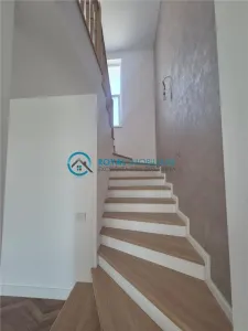 Casă 5 camere Păulești - poza 24