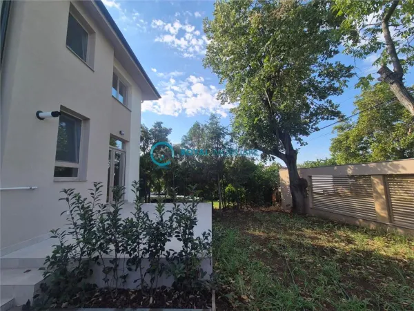 Casă 5 camere Păulești - poza 6