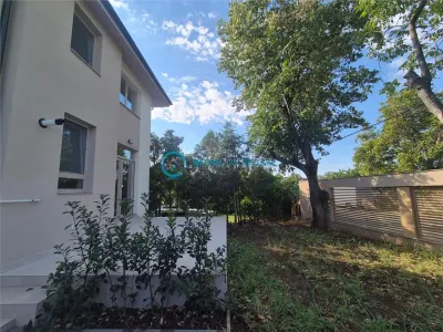 Casă 5 camere Păulești - poza 6