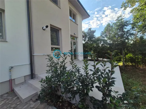 Casă 5 camere Păulești - poza 7