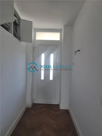 Casă 5 camere Păulești - poza 8