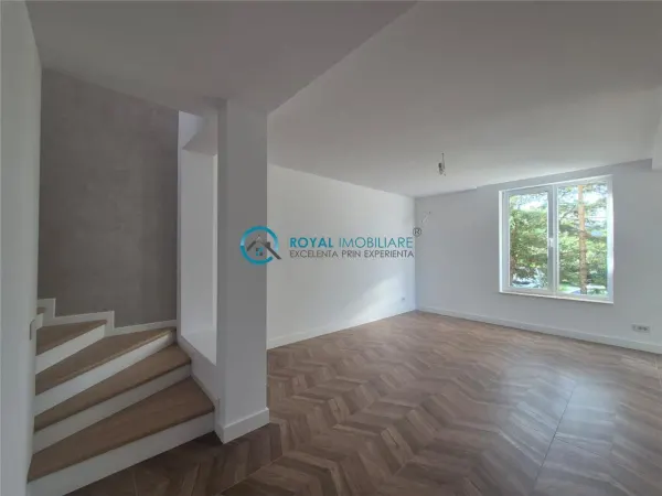 Casă 5 camere Păulești - poza 10